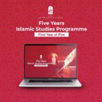 Islamic Studies Programme - Telegram Channel