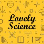 Lovely Science ⚗ - Telegram Channel