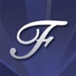 FontRiver | Free fonts & dingbats - Telegram Channel