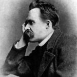 Friedrich Nietzsche (English) - Telegram Channel