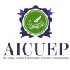AICUEP (Official)ðŸŒ�