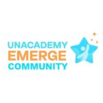 Unacademy Emerge Community - Telegram Channel