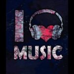 ❤️🎼Star Music Love🎼❤️ - Telegram Channel