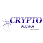 Crypto News - Telegram Channel