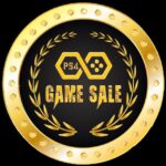🔥PS4-PS5 Game Sale🔥 - Telegram Channel