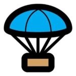 🌟 Daily Airdrops Alert 🌟 - Telegram Channel