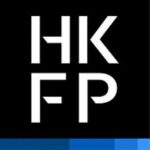 Hong Kong Free Press – HKFP - Telegram Channel