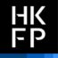 Hong Kong Free Press – HKFP