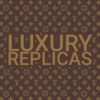 Luxury Replicas (DHGate)