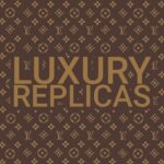 Luxury Replicas (DHGate) - Telegram Channel