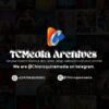 TCMedia Music Archives