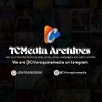 TCMedia Music Archives