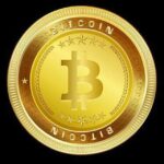 Crypto earn - Telegram Channel