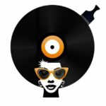 Not So Strictly Afro🎵♾ - Telegram Channel