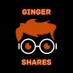 Ginger Shares - Telegram Channel