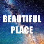 Beautiful place - Telegram Channel