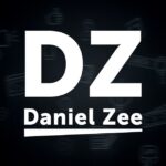 Daniel Zee | Telegram Marketing - Telegram Channel