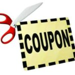 Free coupon Loot (Amazon, Flipkart) - Telegram Channel