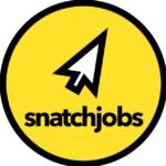 Engineering / Technician #Snatchjobs