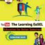 The Learning EaSEL