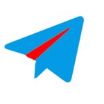 Top Telegram 2021 – Join Top Telegram Channel, Group & Bots - Telegram Channel