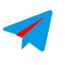 Top Telegram 2021 – Join Top Telegram Channel, Group & Bots