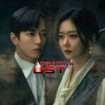 Sell Your Haunted House KDrama 2021 - Telegram Channel