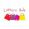 Looters Hub By Parvez