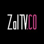 ZalTV & IPTV - Telegram Channel
