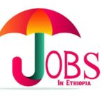Find Job In Ethiopia - Telegram Channel