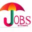 Find Job In Ethiopia