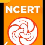 NCERT HINDI BOOK ( Ncert Book ) - Telegram Channel
