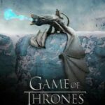 Game of thrones in hindi ( season 1 to 6) - Telegram Channel