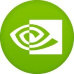 NVIDIA GeForce NOW - Telegram Channel