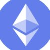 Ethereum Platform News