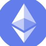 Ethereum Platform News - Telegram Channel
