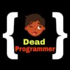 Dead Programmer – Premium Courses For Free