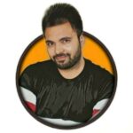 Amit Mishra (Tryootech) - Telegram Channel