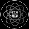 Big Data Science