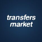 Transfersmarket - Telegram Channel