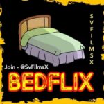 BedFlix Web Series - Telegram Channel