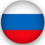 Russian Basic - Telegram Channel