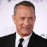 Tom Hanks Movies - Telegram Channel