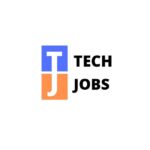 TechJobs - Telegram Channel
