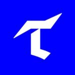 DeFi Telegraph (eng) (+ICO reviews) - Telegram Channel