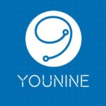 Younine Academy - Telegram Channel