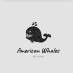 American Whales - Telegram Channel