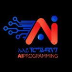 A.I. Programming - Telegram Channel