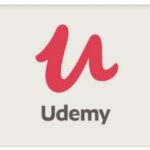 Udemy Courses For Free 🔥 - Telegram Channel