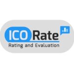 IcoRate.io - Telegram Channel